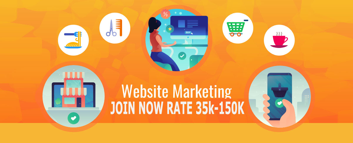 canopy membrane subang